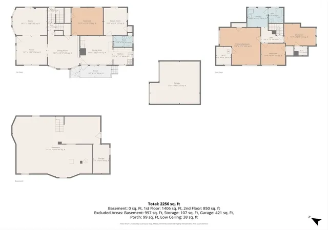 Photo 39 of Sale Pending at 6 Ball, Dartmouth, MA 02747 | MLS# 73569361 | Listing updated on 2026-09-04