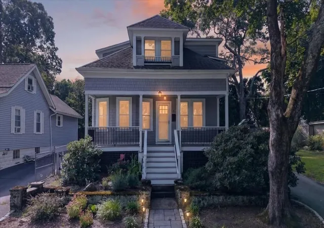 Photo 4 of Sale Pending at 6 Ball, Dartmouth, MA 02747 | MLS# 73569361 | Listing updated on 2026-09-04