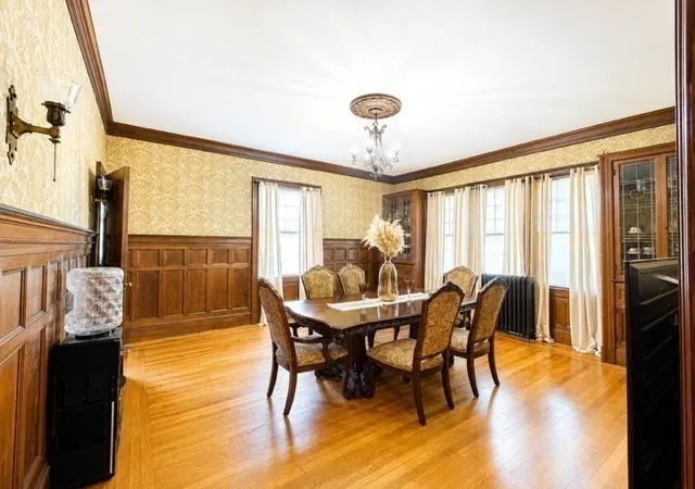 4th image of 86 Bowdoin St, Springfield, MA 01109 | MLS# 73560940