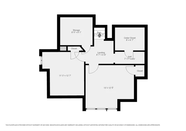 31st image of 596 County St, New Bedford, MA 02740 | MLS# 73551877