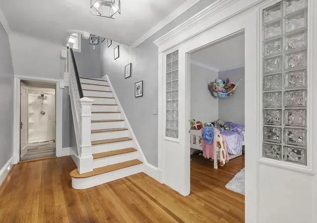Photo 4 of Single family home for sale at 596 County St, New Bedford, MA 02740 | MLS# 73551877 | Listing updated on 2026-10-03