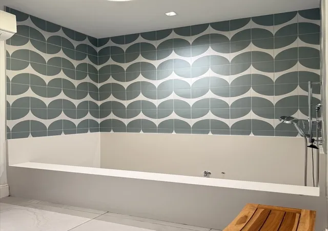 2nd image of Stratus Residences, Boston, MA 02135
