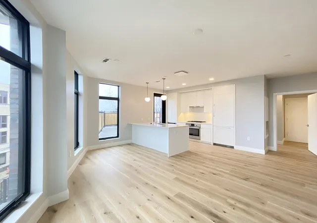 Photo 3 of Condo for sale at 191 Washington St #301, Brighton, MA 02135 | MLS# 73507454 | Listing updated on 2026-10-13