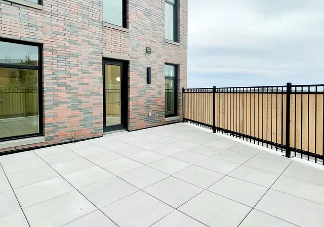 Photo 3 of Condo for sale at 191 Washington St #301, Brighton, MA 02135 | MLS# 73507454 | Listing updated on 2026-10-13