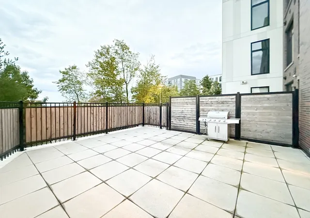 Photo 4 of Condo for sale at 191 Washington St #301, Brighton, MA 02135 | MLS# 73507454 | Listing updated on 2026-10-13