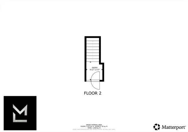 Homes for sale in Braintree, MA | 84 Bradford Commons Ln #84, Braintree, MA 02184 | MLS# 73546143