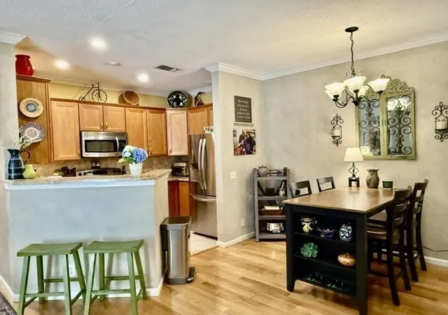 Homes for sale in Braintree, MA | 84 Bradford Commons Ln #84, Braintree, MA 02184 | MLS# 73546143