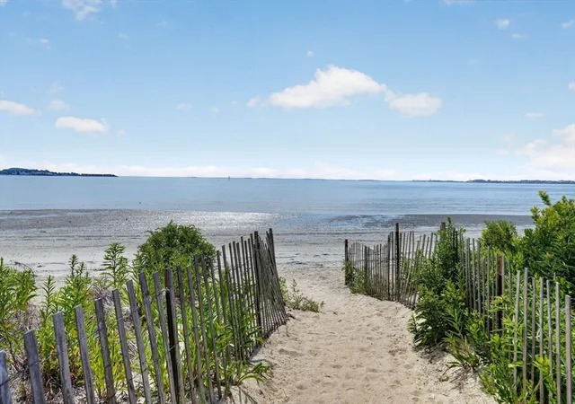 33rd image of 100 Whitin Ave, Revere, MA 02151 | MLS# 73560429