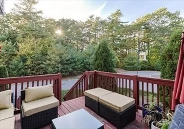 Homes for sale in Hopkinton, MA | 8 Patriot Blvd #8, Hopkinton, MA 01748 | MLS# 73523463