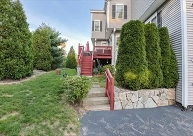 Homes for sale in Hopkinton, MA | 8 Patriot Blvd #8, Hopkinton, MA 01748 | MLS# 73523463