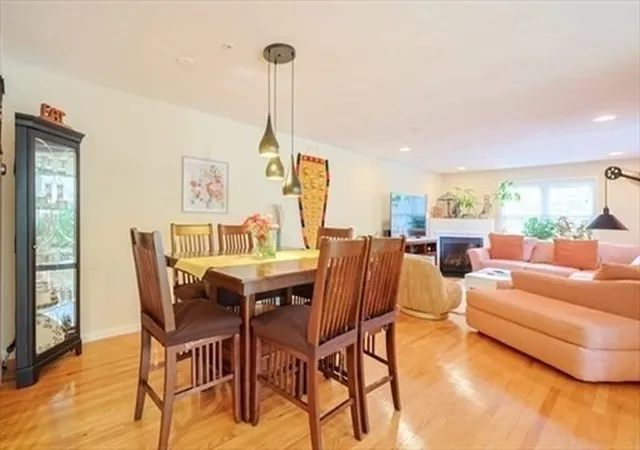 Homes for sale in Hopkinton, MA | 8 Patriot Blvd #8, Hopkinton, MA 01748 | MLS# 73523463