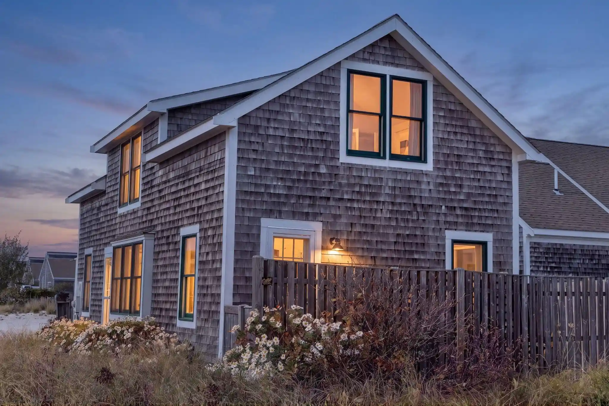 Photo 1 of Condo for sale at 503 Shore Rd #19, North Truro, MA 02652 | MLS# 73597117 | Listing updated on 2026-10-30