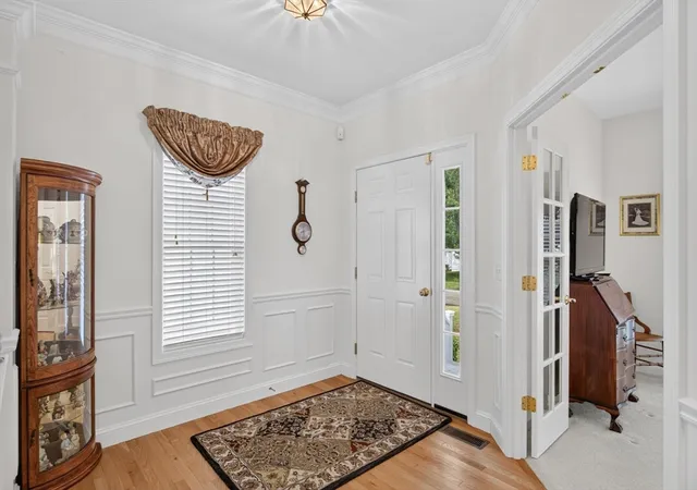2nd image of 22 Cross Wind, Plymouth, MA 02360 | MLS# 73562183