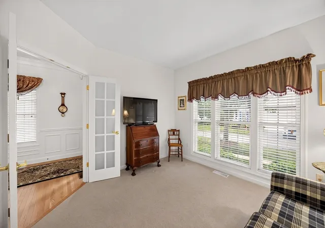 3rd image of 22 Cross Wind, Plymouth, MA 02360 | MLS# 73562183
