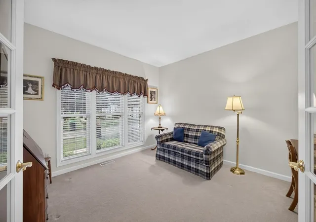 4th image of 22 Cross Wind, Plymouth, MA 02360 | MLS# 73562183