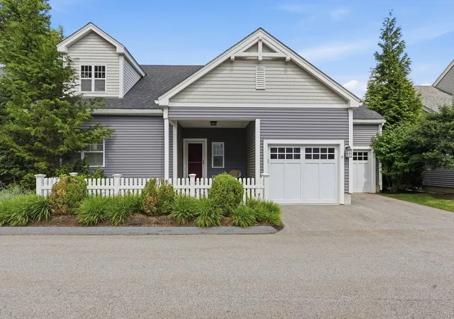 1st image of 8 Lantern Way #8, Ashland, MA 01721 | MLS# 73556335