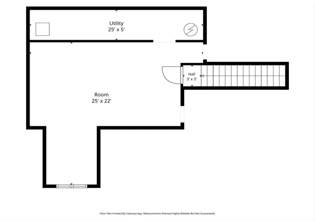 41st image of 8 Lantern Way #8, Ashland, MA 01721 | MLS# 73556335