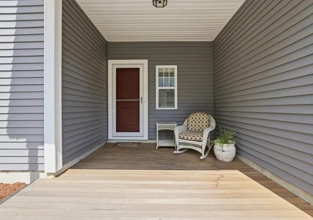 4th image of 8 Lantern Way #8, Ashland, MA 01721 | MLS# 73556335