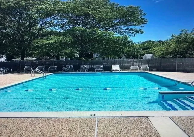 16th image of 90 Quincy Shore Dr #117, Quincy, MA 02171 | MLS# 73566035