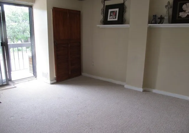 1st image of 90 Quincy Shore Dr #117, Quincy, MA 02171 | MLS# 73566035