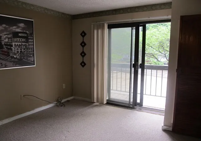 2nd image of 90 Quincy Shore Dr #117, Quincy, MA 02171 | MLS# 73566035