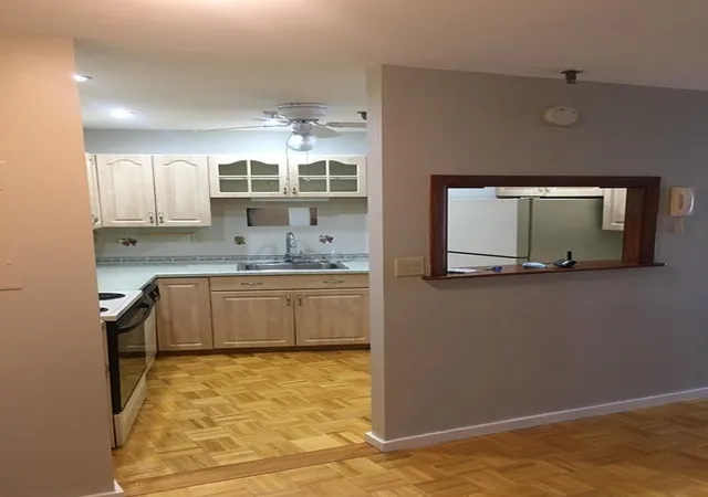 4th image of 90 Quincy Shore Dr #117, Quincy, MA 02171 | MLS# 73566035