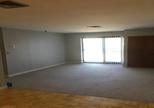 5th image of 90 Quincy Shore Dr #117, Quincy, MA 02171 | MLS# 73566035