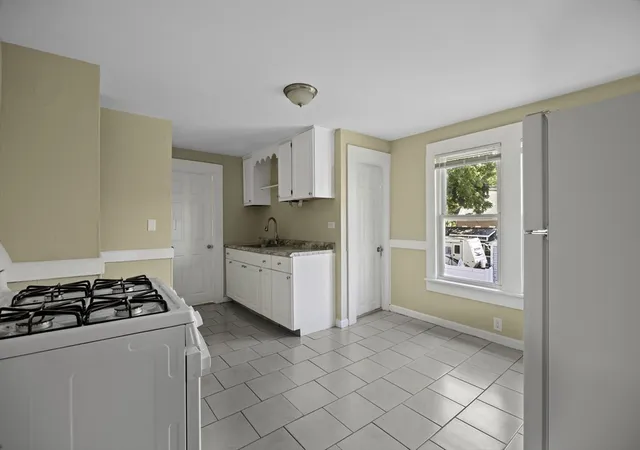 Photo 2 of House for sale at 32-34 Pearl St, Chicopee, MA 01013 | MLS# 73570099 | Listing updated on 2026-09-04