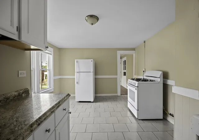 Photo 3 of House for sale at 32-34 Pearl St, Chicopee, MA 01013 | MLS# 73570099 | Listing updated on 2026-09-04