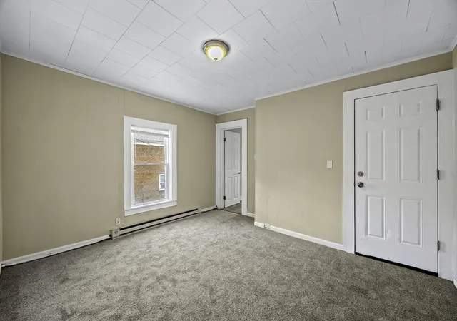 Photo 4 of House for sale at 32-34 Pearl St, Chicopee, MA 01013 | MLS# 73570099 | Listing updated on 2026-09-04