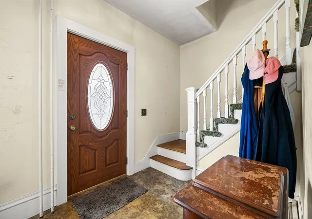 Photo 3 of Sale Pending at 52 Mason St, Salem, MA 01970 | MLS# 73556435 | Listing updated on 2026-08-26