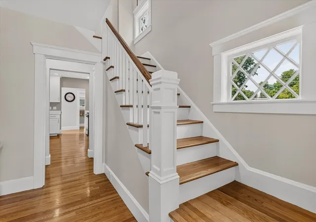 Photo 3 of Sale Pending at 28 Twombley Ave, North Billerica, MA 01862 | MLS# 73562502 | Listing updated on 2026-08-26