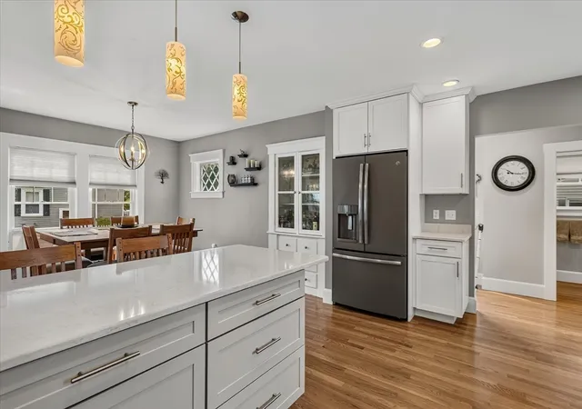 Photo 4 of Sale Pending at 28 Twombley Ave, North Billerica, MA 01862 | MLS# 73562502 | Listing updated on 2026-08-26