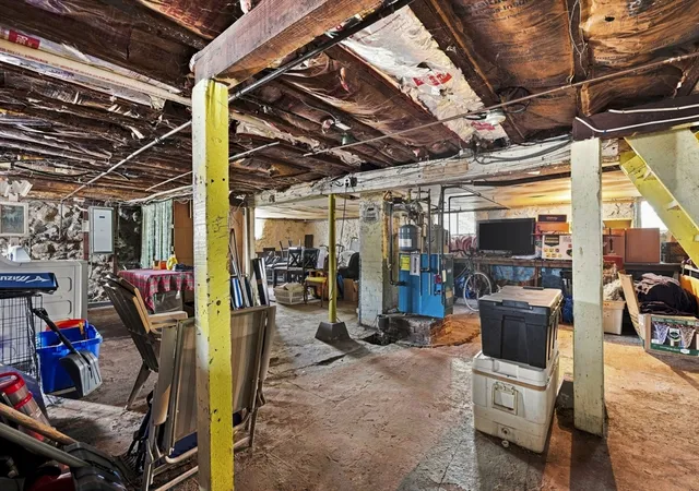 25th image of 4 Arthur, Salem, MA 01970 | MLS# 73556631