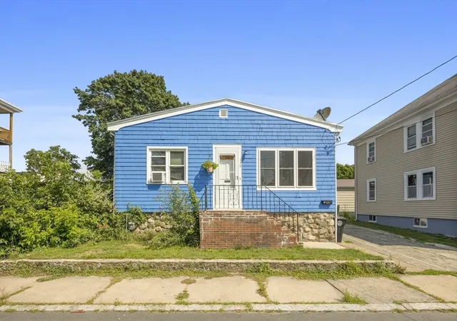 4th image of 4 Arthur, Salem, MA 01970 | MLS# 73556631