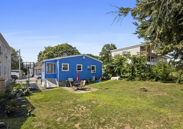 5th image of 4 Arthur, Salem, MA 01970 | MLS# 73556631