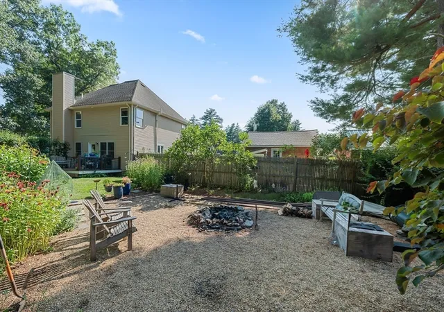 22nd image of 17 Rock Ave, Hudson, MA 01749 | MLS# 73547732