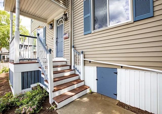 3rd image of 39 Lawley Street, Boston, MA 02122 | MLS# 73539518