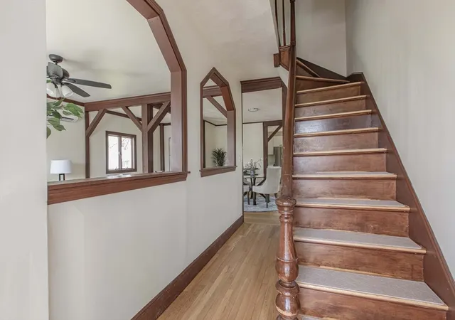 4th image of 39 Lawley Street, Boston, MA 02122 | MLS# 73539518