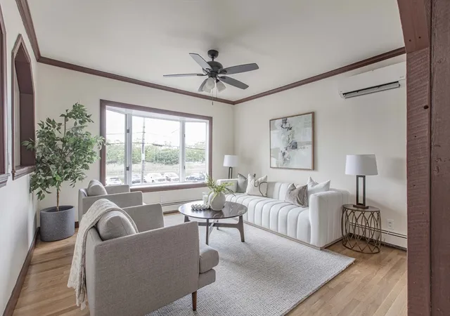 5th image of 39 Lawley Street, Boston, MA 02122 | MLS# 73539518