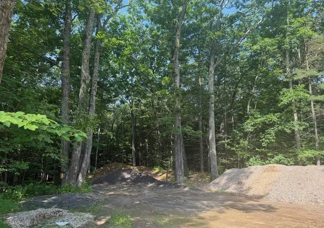 Homes for sale in East Brookfield, MA | Lot 1 Oakland Dr, East Brookfield, MA 01515 | MLS# 73543310