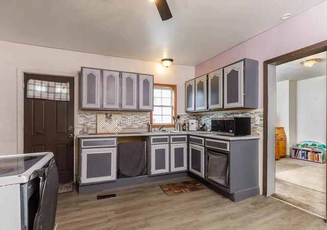 2nd image of 35 Essex Street, Athol, MA 01331 | MLS# 73549242