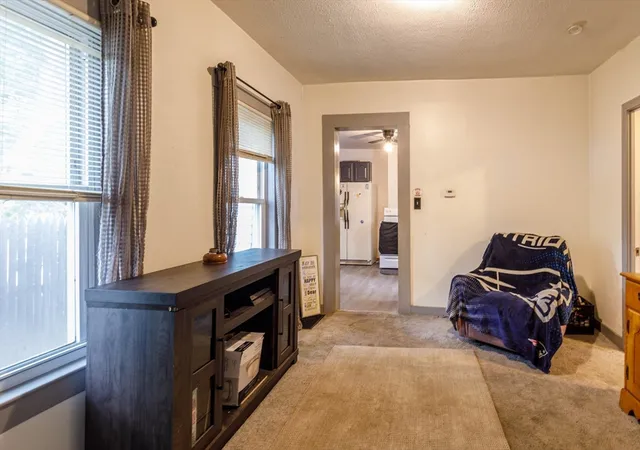 Photo 4 of Single family home for sale at 35 Essex St, Athol, MA 01331 | MLS# 73549242 | Listing updated on 2026-09-28
