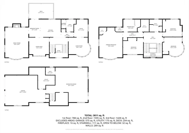 Homes for sale in Cohasset, MA | 10 Heritage Ln, Cohasset, MA 02025 | MLS# 73524037