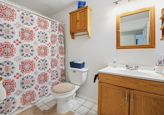 Homes for sale in Boston, MA | 59 Monadnock St, Boston, MA 02125 | Houzeo