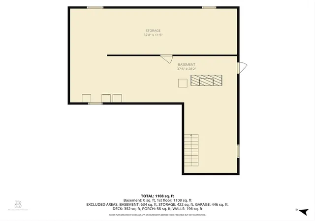 Homes for sale in Hingham, MA | 168 Cushing Street, Hingham, MA 02043 | MLS# 73541826