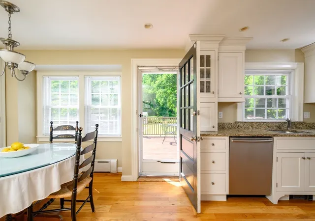 Homes for sale in Hingham, MA | 168 Cushing Street, Hingham, MA 02043 | MLS# 73541826