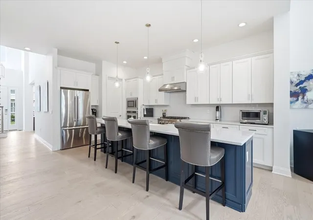 Photo 3 of Condo for sale at 43 Jameson Dr #43, Millis, MA 02054 | MLS# 73553742 | Listing updated on 2026-08-14