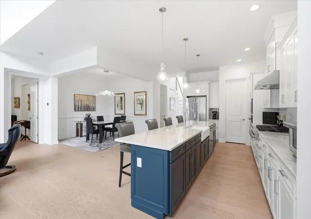 Photo 4 of Condo for sale at 43 Jameson Dr #43, Millis, MA 02054 | MLS# 73553742 | Listing updated on 2026-08-14