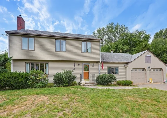 Photo 1 of Sale Pending at 297 Fisher Street, Walpole, MA 02081 | MLS# 73565858 | Listing updated on 2026-09-15